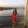 l_fabfinds